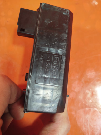 ✅2020 FORD TOURNEO CUSTOM 320 2.0D ANTENNA TRANSMITTER GD9T15K619BB + WARRANTY - Image 7