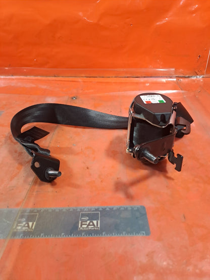 ebay-src:https://i.ebayimg.com/00/s/mtywmfgxmjaw/z/urqaaeswmqhpqtvr/$_57.jpg