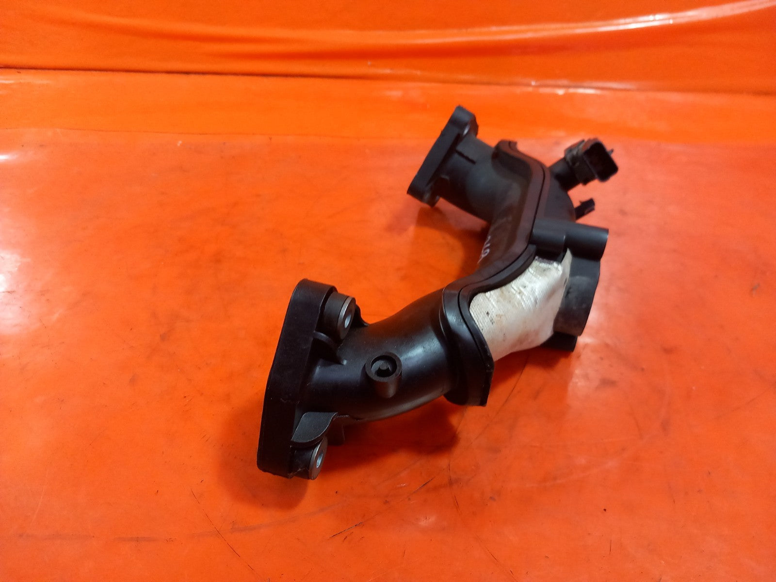 ebay-src:https://i.ebayimg.com/00/s/mtiwmfgxnjaw/z/0huaaeswk1jqkuoy/$_57.jpg