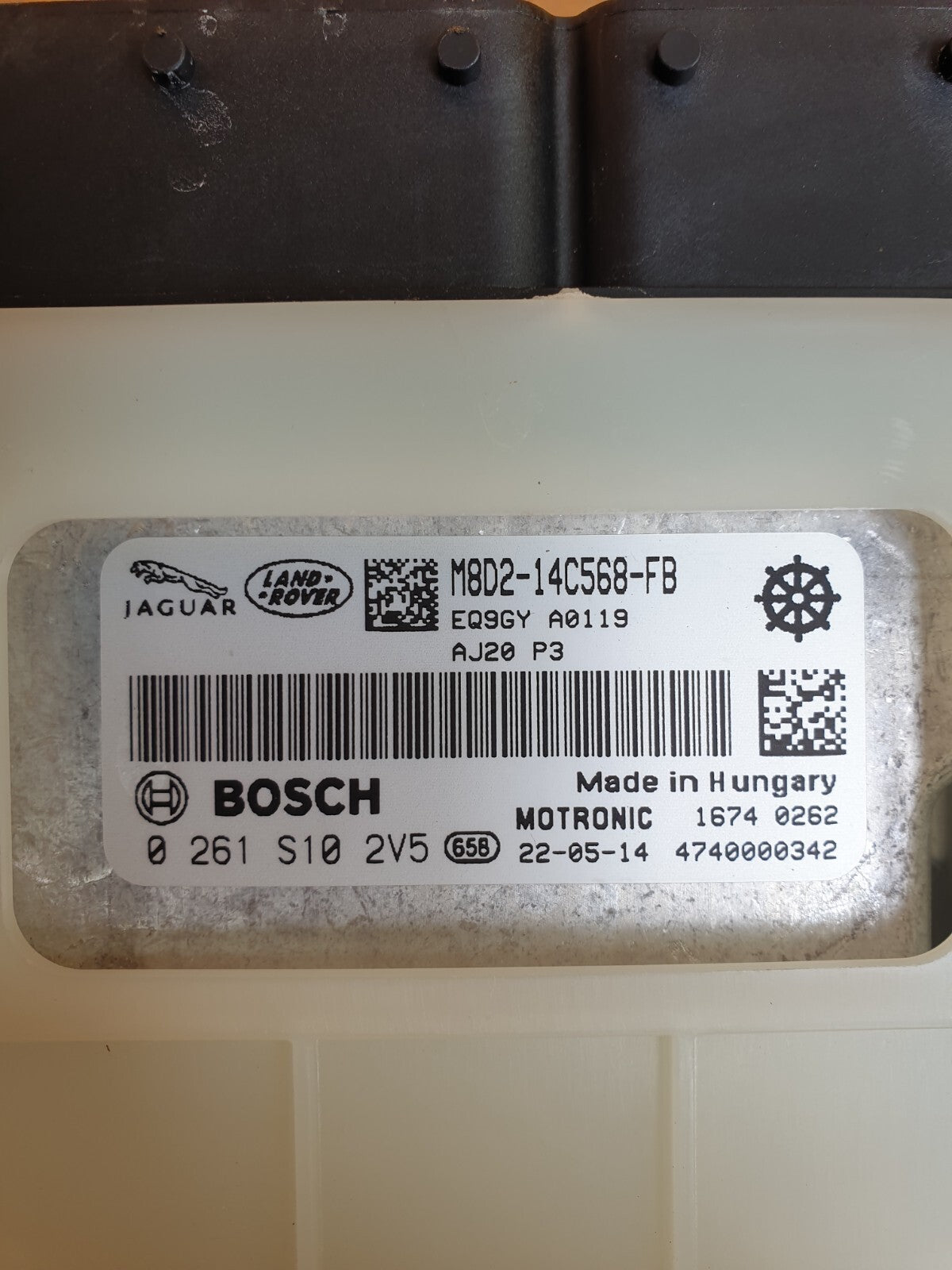 ebay-src:https://i.ebayimg.com/00/s/mtywmfgxmjaw/z/nksaaoswsivmkqh6/$_57.jpg