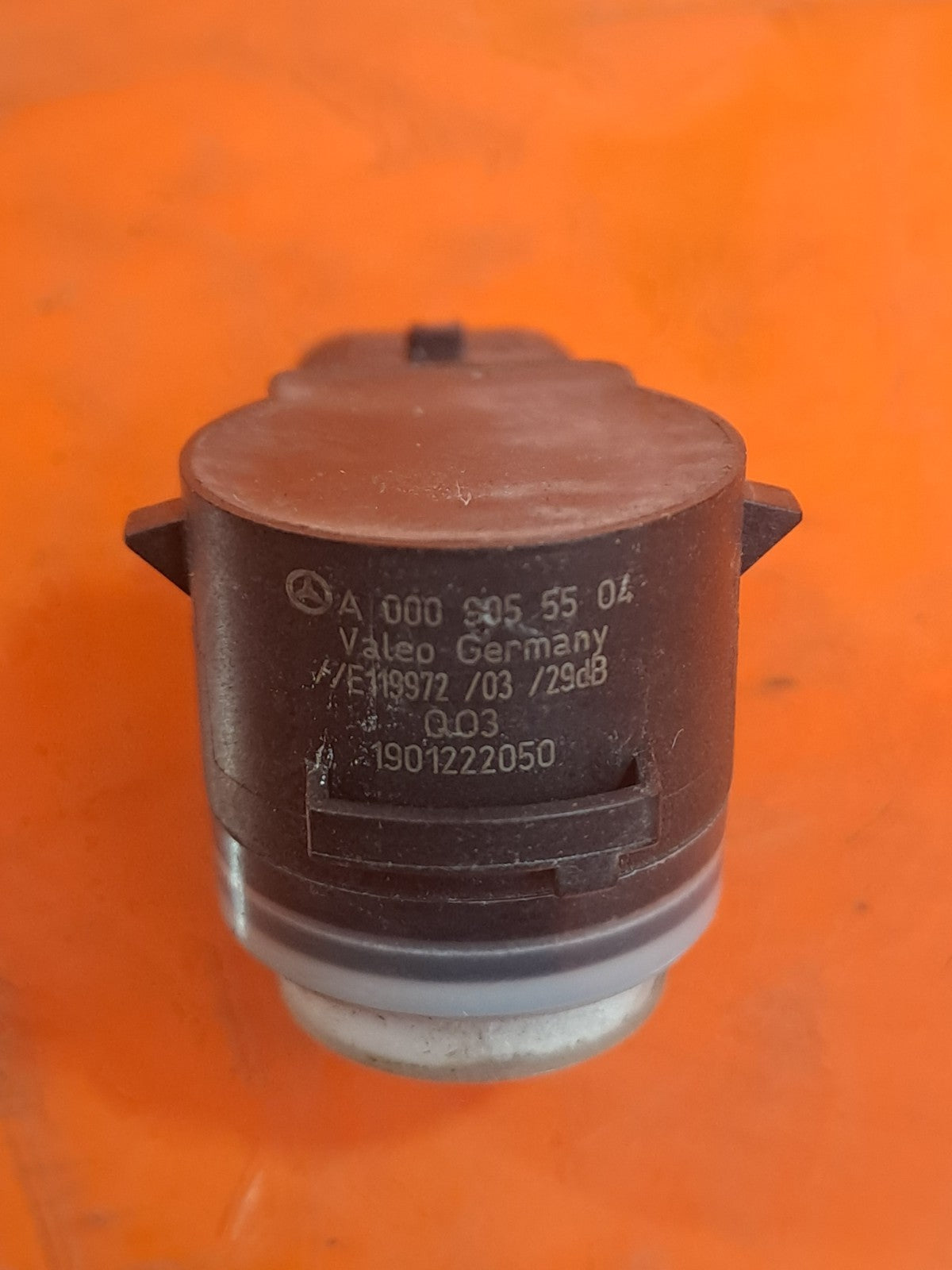 ebay-src:https://i.ebayimg.com/00/s/mtywmfgxmjaw/z/uxqaaeswu7hqddus/$_57.jpg