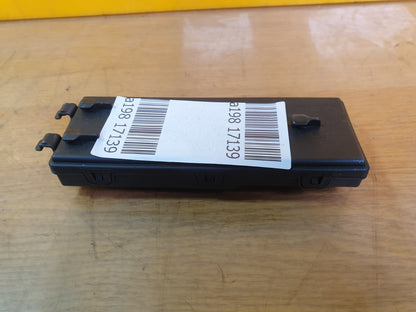 ✅AUDI Q3 S LINE 1.5 PETROL 2020 TAILGATE CONTROL MODULE 5Q0959107S Warranty A198 - Image 8