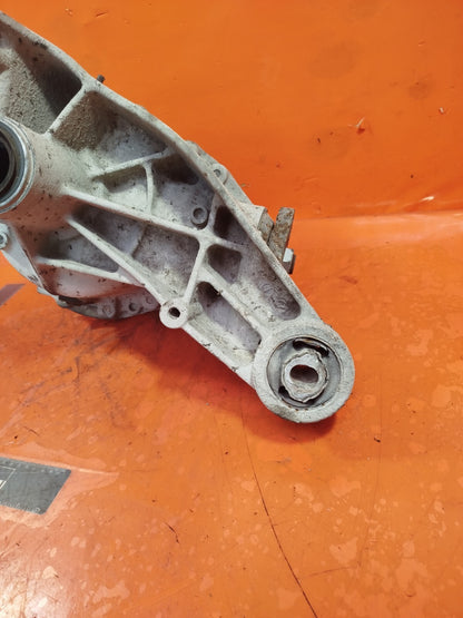 ✅2010 LAND ROVER DISCOVERY 4 L319 REAR DIFFERENTIAL AH22-4W063-BC + WARRANTY - Image 10