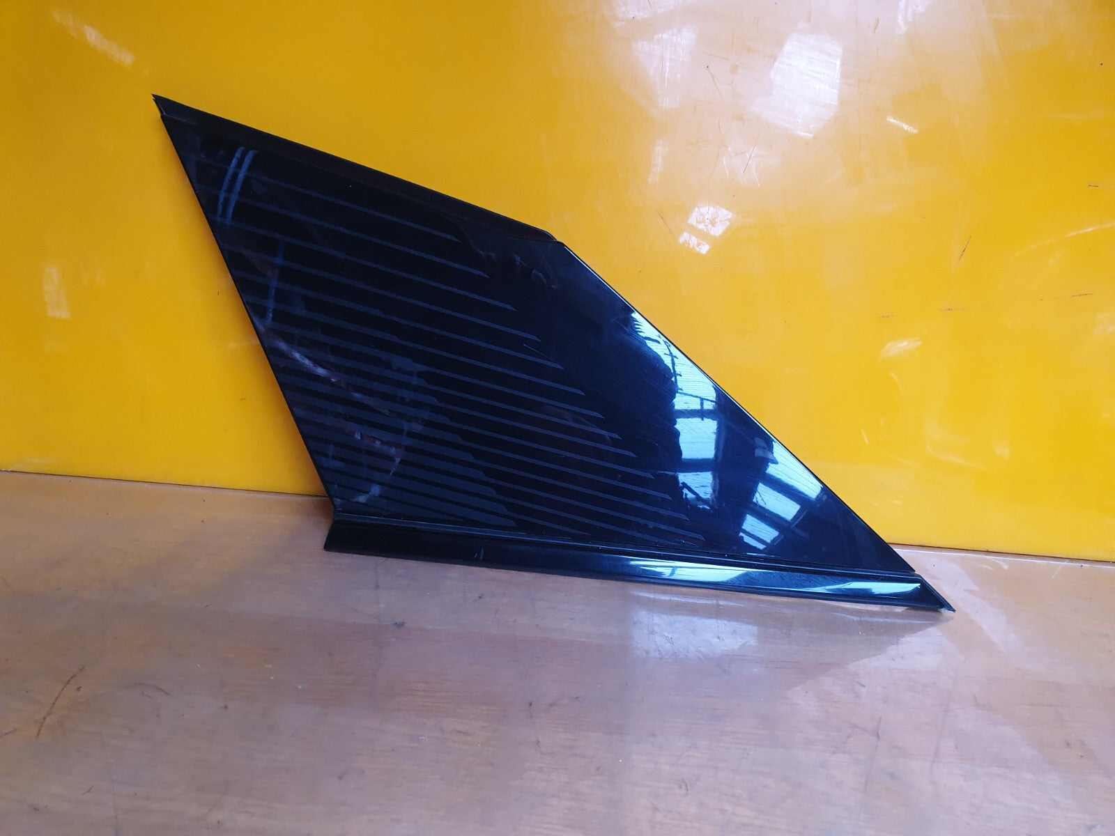 ebay-src:https://i.ebayimg.com/00/s/mtiwmfgxnjaw/z/buyaaoswsy1mh~0n/$_57.jpg