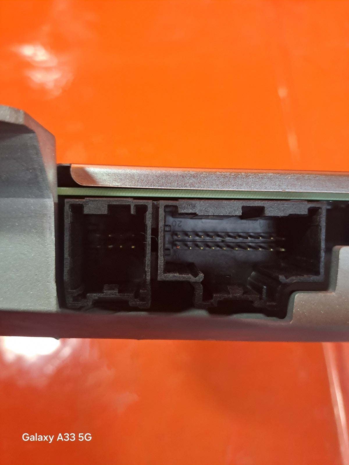 ebay-src:https://i.ebayimg.com/00/s/mtywmfgxmjaw/z/tmwaaesw0qho6kbp/$_57.jpg