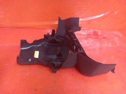 ebay-src:https://i.ebayimg.com/00/s/mtiwmfgxnjaw/z/z94aaeswwsjqot1h/$_57.jpg