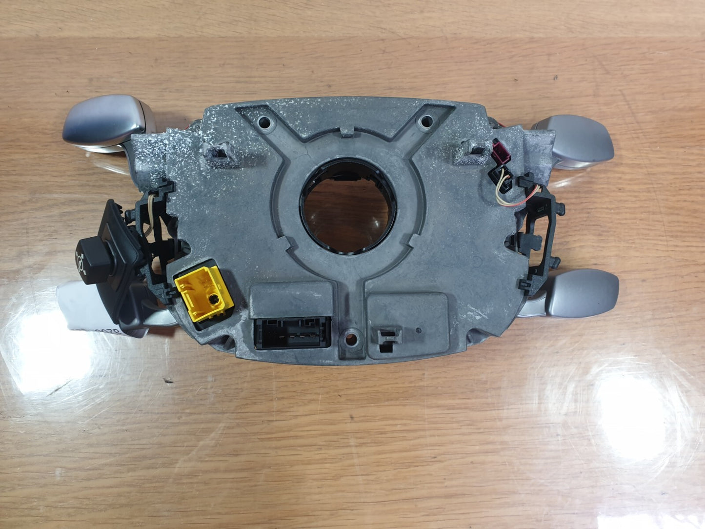ebay-src:https://i.ebayimg.com/00/s/mtiwmfgxnjaw/z/gysaaoswbxvm2lgy/$_57.jpg