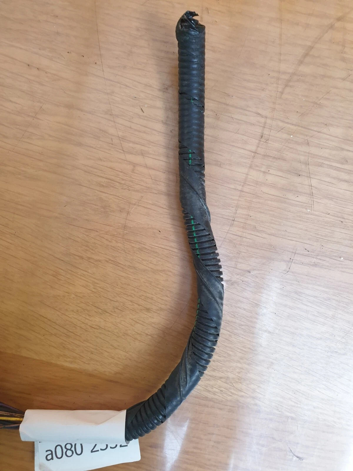 ebay-src:https://i.ebayimg.com/00/s/mtywmfgxmjaw/z/pyqaaeswbb1qbfz7/$_57.jpg