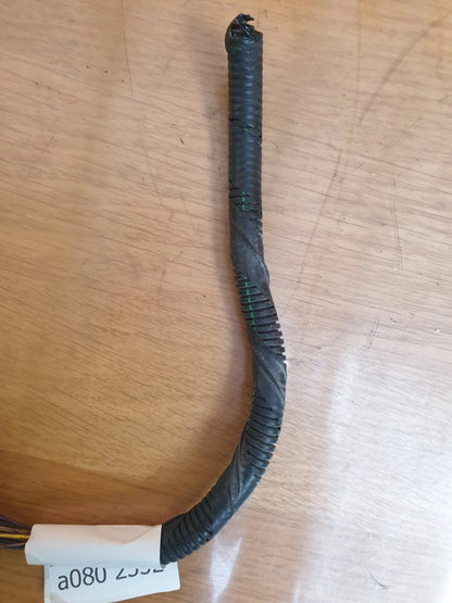 ebay-src:https://i.ebayimg.com/00/s/mtywmfgxmjaw/z/pyqaaeswbb1qbfz7/$_57.jpg