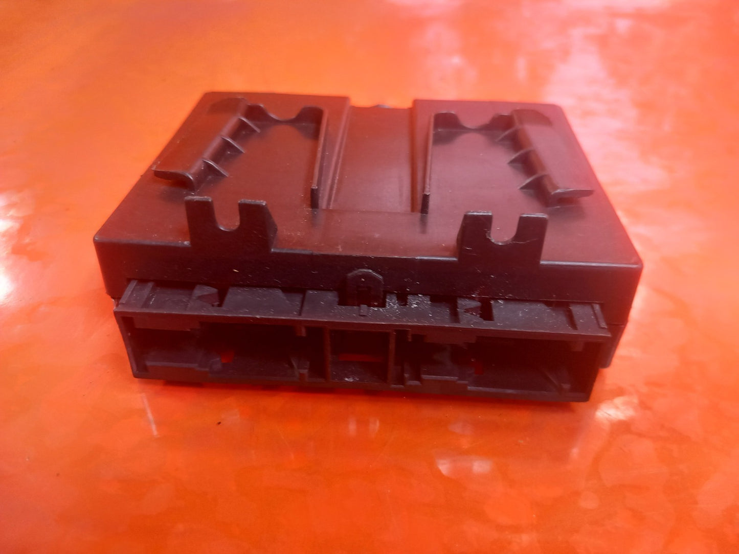BMW F20 F21 F30 F31 A/C Climate Control Unit Module ECU 9311849 Warranty xAA - Image 9