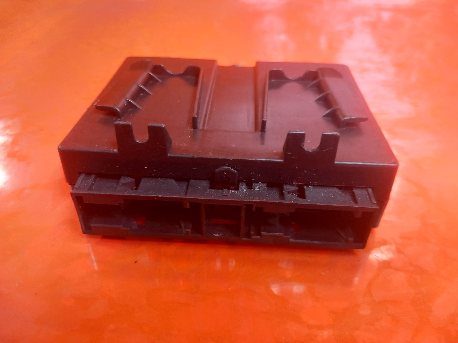BMW F20 F21 F30 F31 A/C Climate Control Unit Module ECU 9311849 Warranty xAA - Image 9