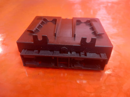 BMW F20 F21 F30 F31 A/C Climate Control Unit Module ECU 9311849 Warranty xAA - Image 9