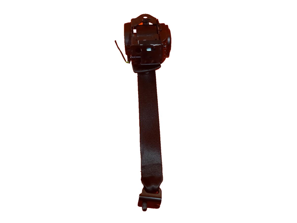 ebay-src:https://i.ebayimg.com/00/s/mtiwmfgxnjaw/z/1meaaesw69pqmm63/$_57.png
