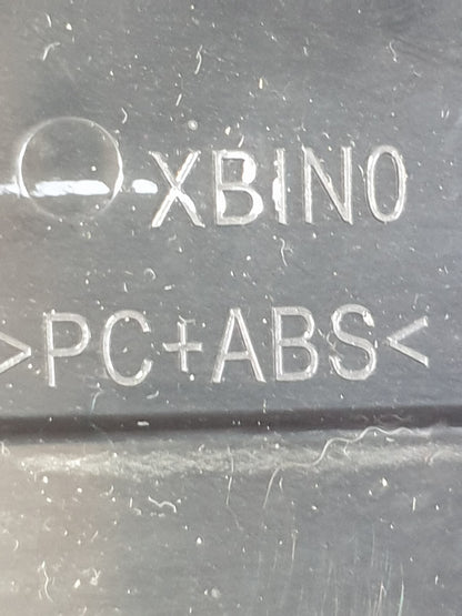ebay-src:https://i.ebayimg.com/00/s/mtywmfgxmjaw/z/xicaaosw5djmye98/$_57.jpg
