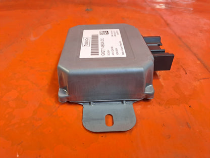 ✅Ford Tourneo Custom 2.0 Diesel 2017 Voltage Control Module GK2T14B526CC A359 - Image 8