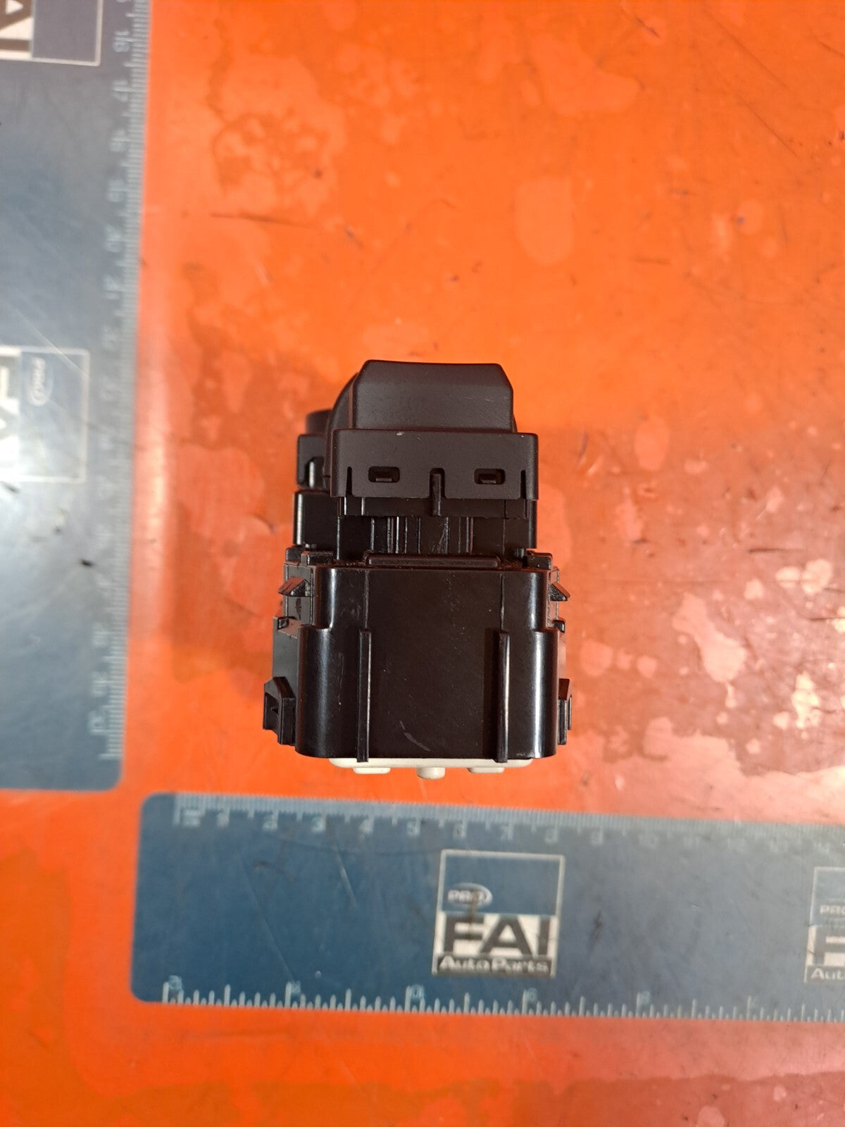 ebay-src:https://i.ebayimg.com/00/s/mtywmfgxmjaw/z/y3maaoswwddnewtk/$_57.jpg