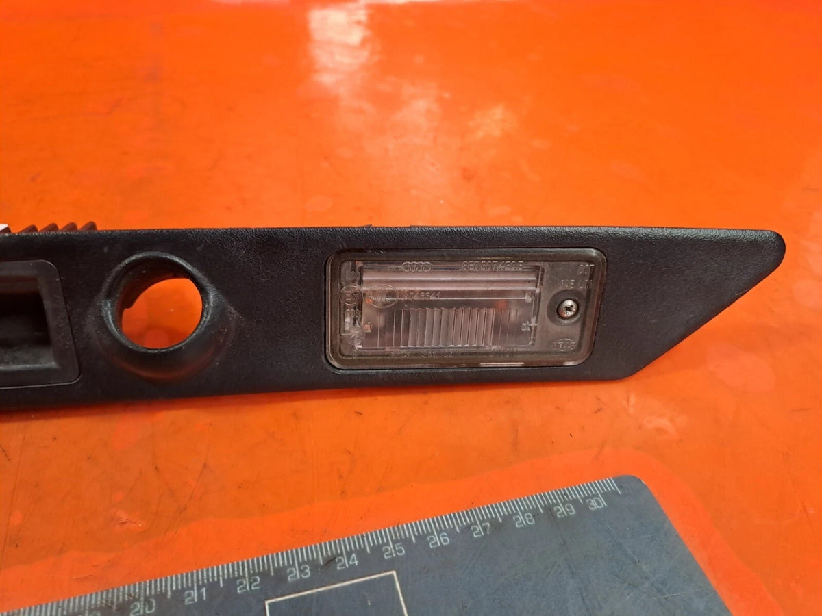 ebay-src:https://i.ebayimg.com/00/s/mtiwmfgxnjaw/z/qsiaaeswld9q1dax/$_57.jpg