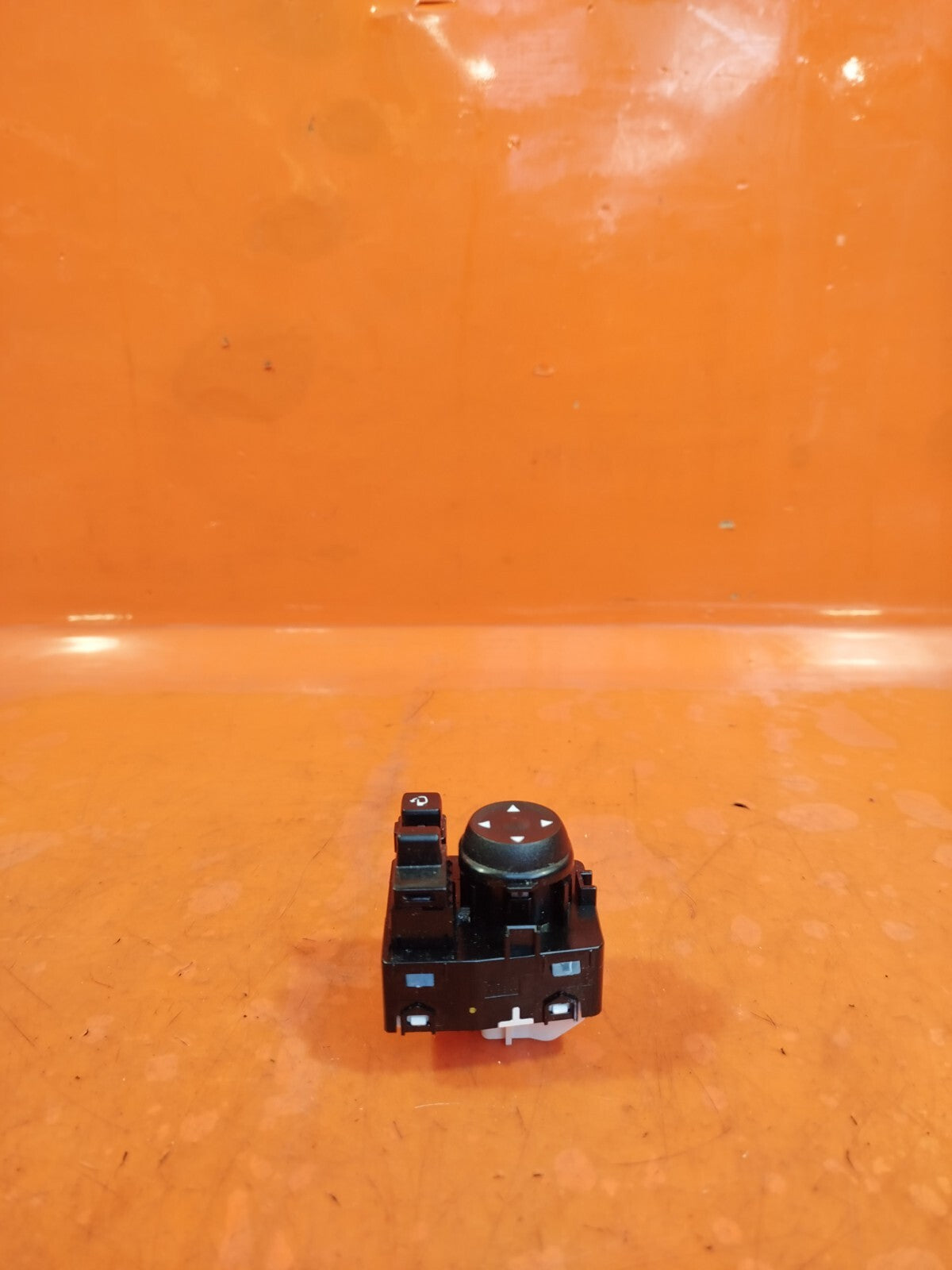 ✅Hyundai Tucson MK4 Ultimate 2023 1.6 Petrol ELECTRIC WING MIRROR SWITCH BUTTON - Image 10
