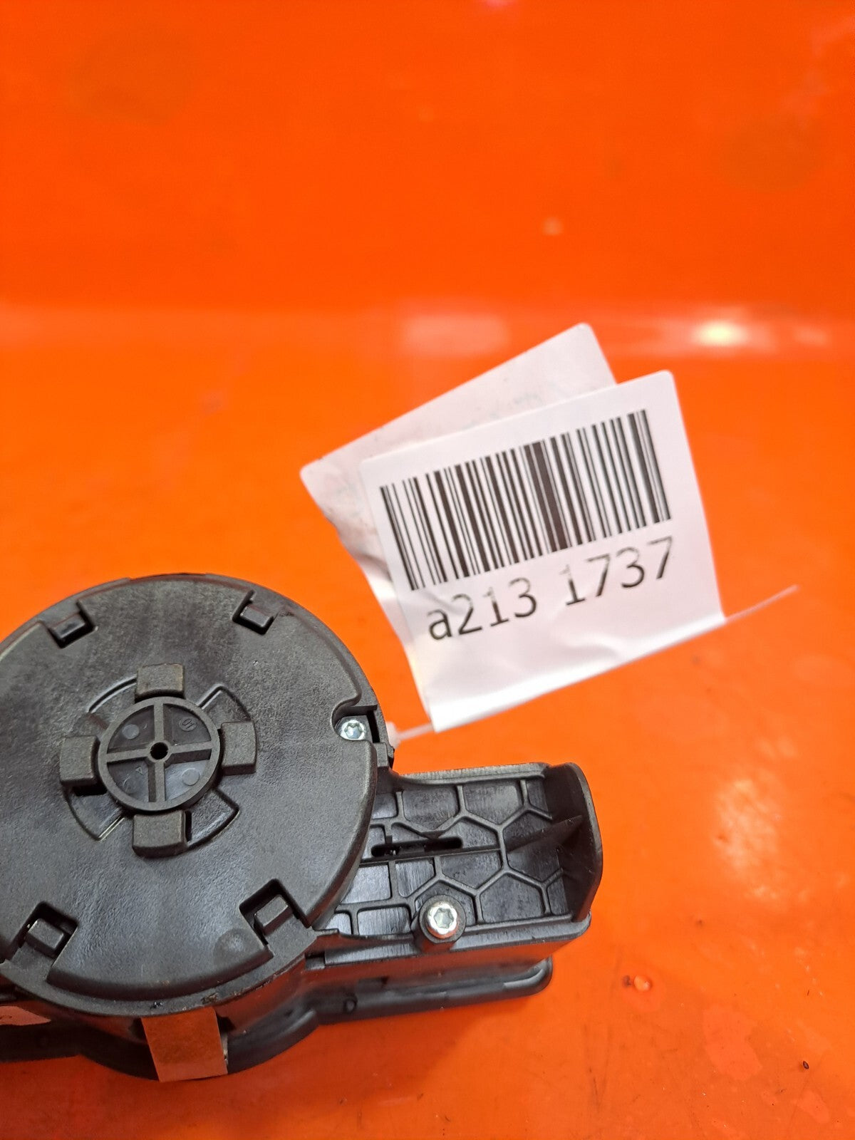 ebay-src:https://i.ebayimg.com/00/s/mtywmfgxmjaw/z/2l4aaoswo3lnpc1i/$_57.jpg