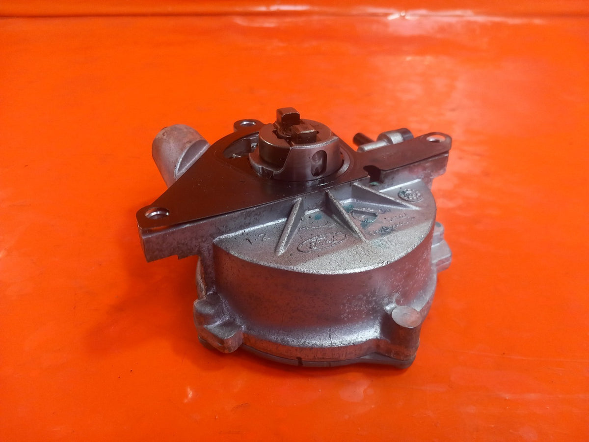 ebay-src:https://i.ebayimg.com/00/s/mtiwmfgxnjaw/z/h98aaeswfphqs29x/$_57.jpg