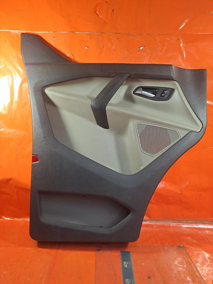 ebay-src:https://i.ebayimg.com/00/s/mtywmfgxmjaw/z/ukcaaeswqdvpjeto/$_57.jpg