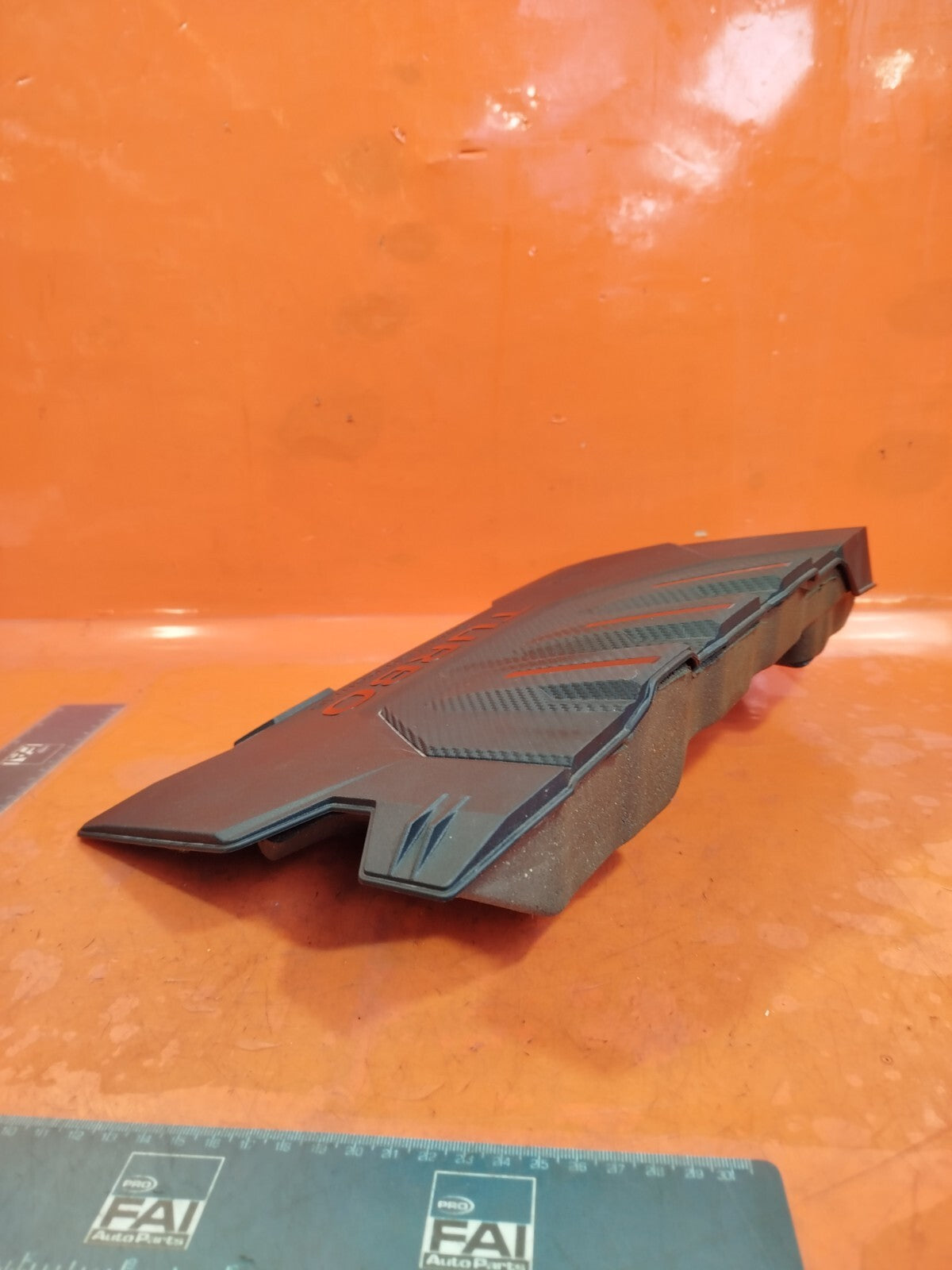 ebay-src:https://i.ebayimg.com/00/s/mtywmfgxmjaw/z/~siaaoswgy5nh8bp/$_57.jpg