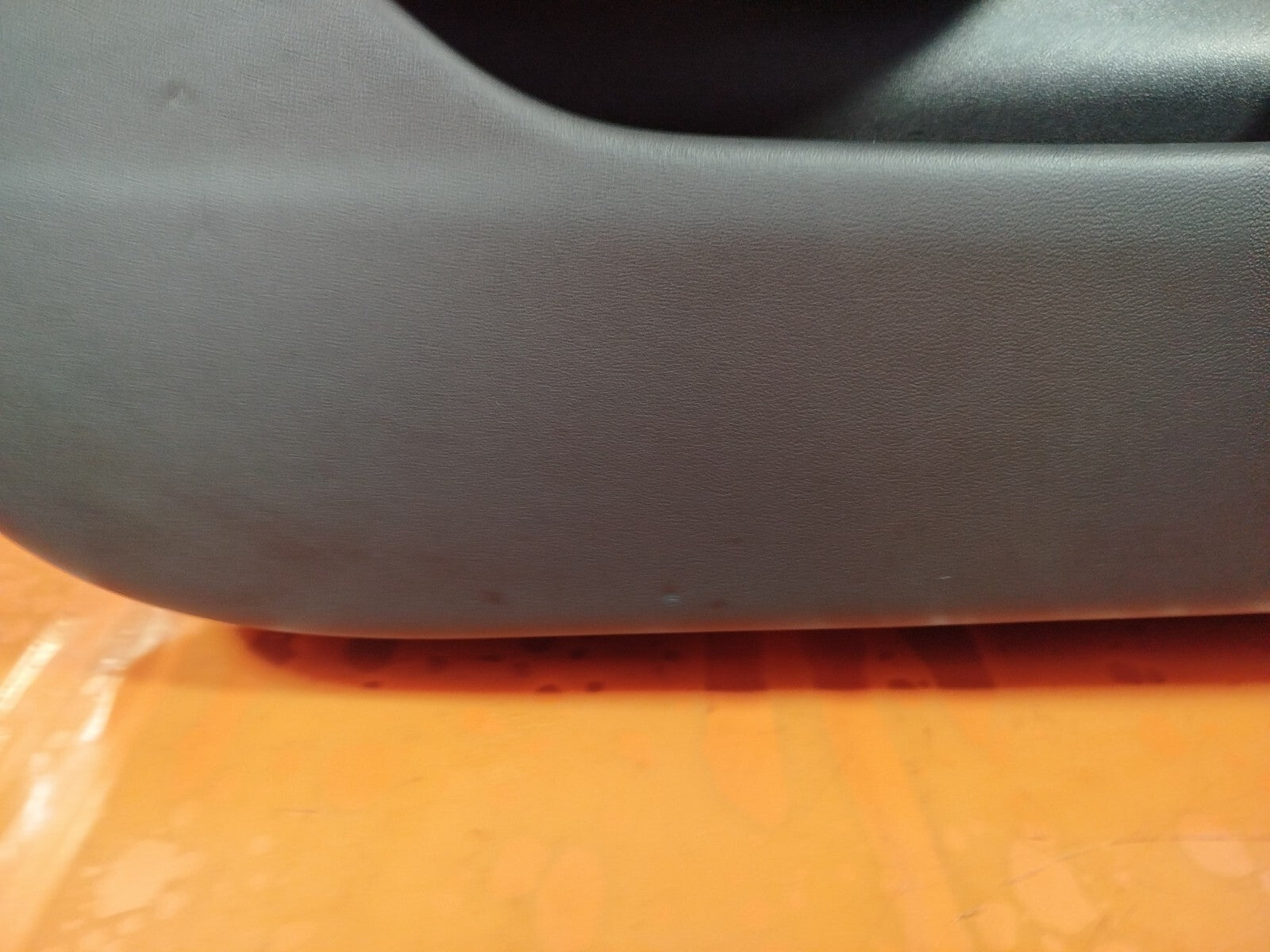 ✅Tesla Model 3 Long Range 2020 Front Left Door Card 1094956-01-C 1089998-00-E - Image 11