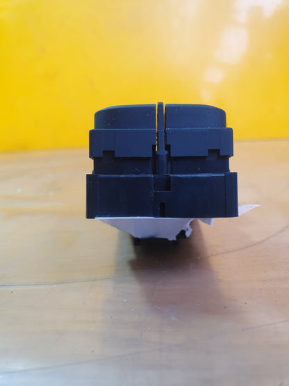 ebay-src:https://i.ebayimg.com/00/s/mtywmfgxmjaw/z/angaaosw9cdmplso/$_57.jpg