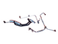 2025 Land Rover Defender L663 Pressure Sensor Pipes GX73-5L200-AA Warranty A396 - Image 1
