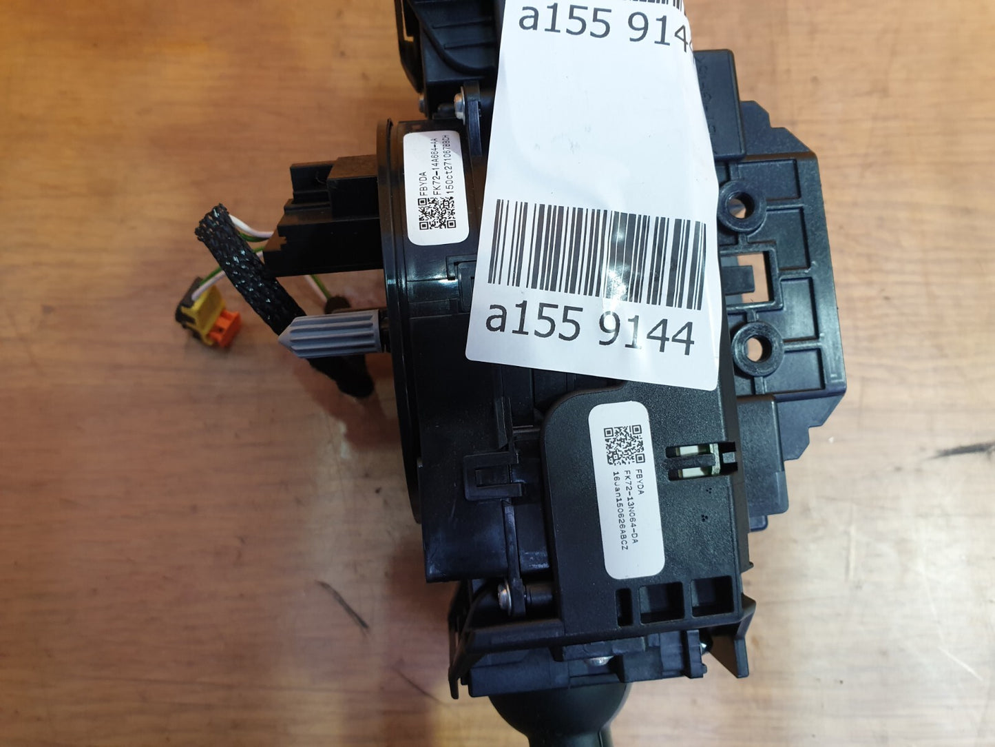 ebay-src:https://i.ebayimg.com/00/s/mtiwmfgxnjaw/z/z~qaaoswmypmhtwn/$_57.jpg