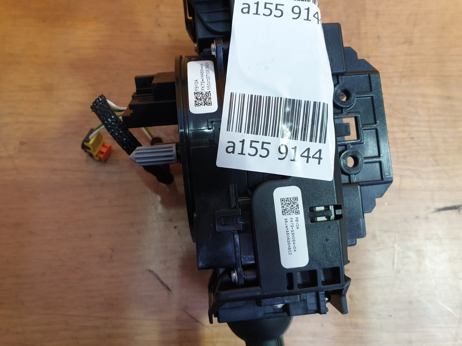 ebay-src:https://i.ebayimg.com/00/s/mtiwmfgxnjaw/z/z~qaaoswmypmhtwn/$_57.jpg