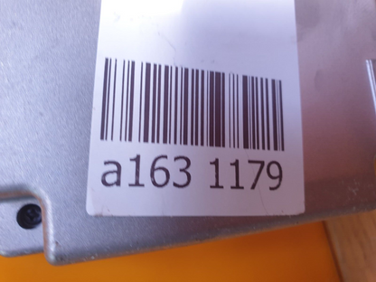ebay-src:https://i.ebayimg.com/00/s/mtiwmfgxnjaw/z/disaaoswobfmgsbh/$_57.png