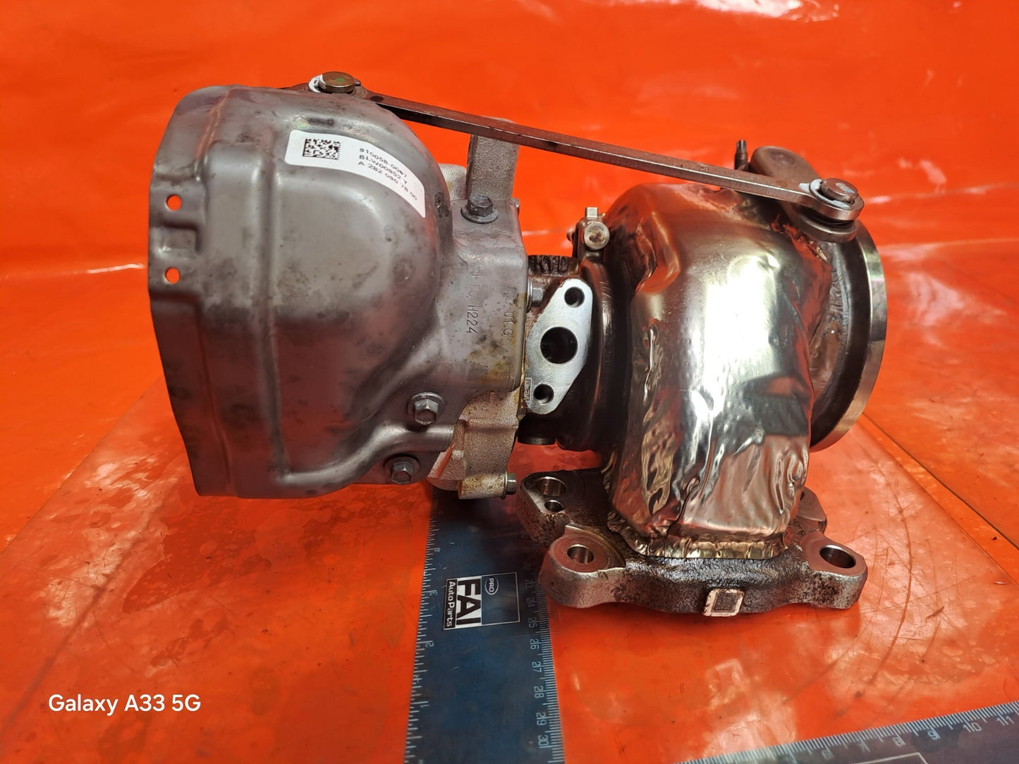 ebay-src:https://i.ebayimg.com/00/s/mtiwmfgxnjaw/z/3aoaaeswmf9o-jie/$_57.jpg