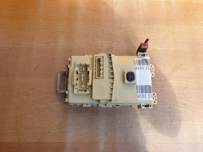 ✅2022 HYUNDAI I20 MK3 1.0 PETROL FUSE BOX 91953-Q0260 + WARRANTY A181 - Image 5