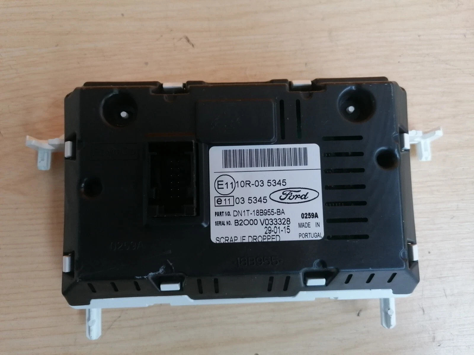 ebay-src:https://i.ebayimg.com/00/s/mtiwmfgxnjaw/z/q~caaeswp2jp4qc2/$_57.jpg