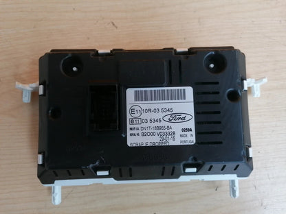 ebay-src:https://i.ebayimg.com/00/s/mtiwmfgxnjaw/z/q~caaeswp2jp4qc2/$_57.jpg