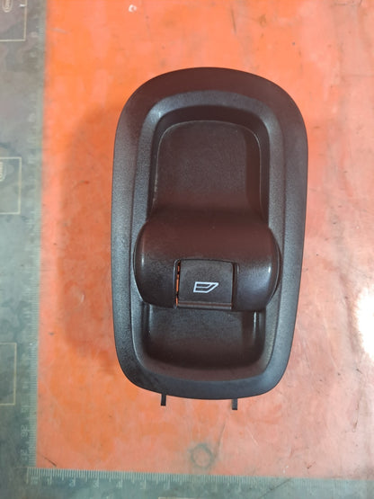 ✅FORD TRANSIT CUSTOM 2.0 DIESEL 2023 FRONT LEFT WINDOW SWITCH BK2T14529AB A343 - Image 1