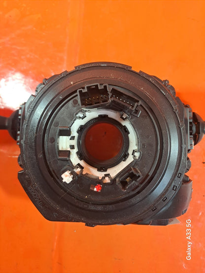 ebay-src:https://i.ebayimg.com/00/s/mtywmfgxmjaw/z/uraaaesw6wpo74dt/$_57.jpg