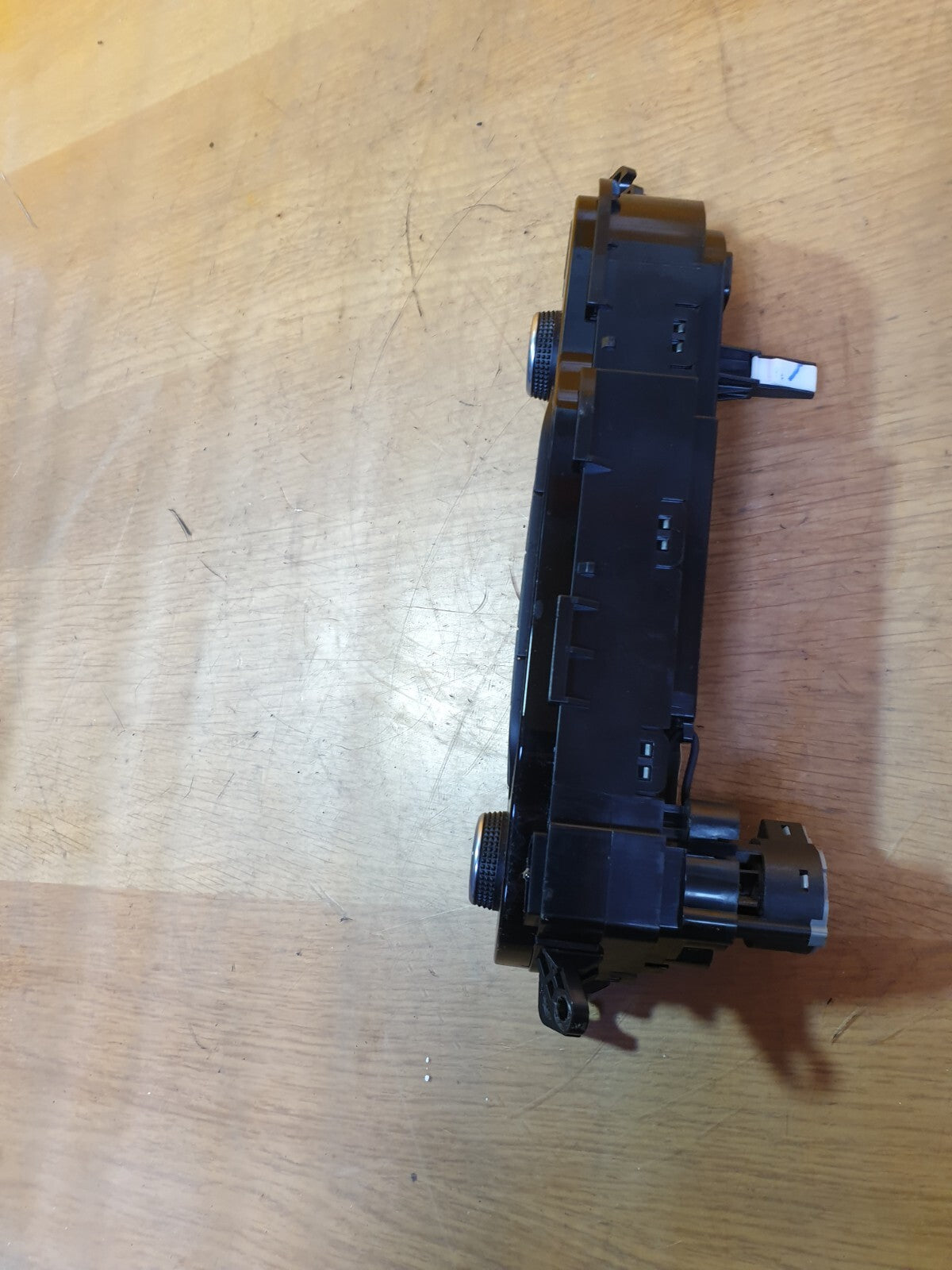 ebay-src:https://i.ebayimg.com/00/s/mtywmfgxmjaw/z/~f4aaosw8m5mjzji/$_57.jpg