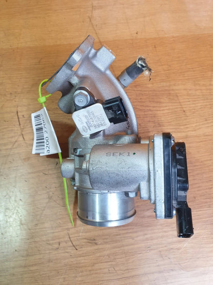 ebay-src:https://i.ebayimg.com/00/s/mtywmfgxmjaw/z/z8yaaeswjivqfzub/$_57.jpg