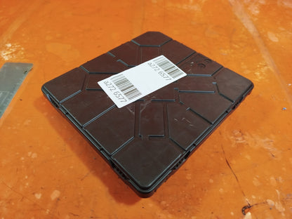 ✅CUPRA BORN V2 Ev 2023 COMFORT CONTROL MODULE 1EA937089AA Warranty A272 - Image 7