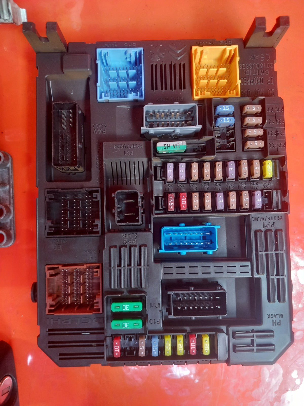 ebay-src:https://i.ebayimg.com/00/s/mtywmfgxmjaw/z/nnyaaesw3alqtkf5/$_57.jpg