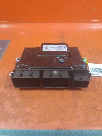 ✅MERCEDES W177 A180 SPORT 1.5 DIESEL 2019 ENGINE CONTROL MODULE ECU A6089001500 - Image 11