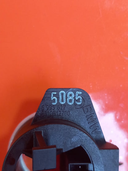 BMW X5 G05 3.0 Petrol 2025 Immobilizer Ignition Start Coil 6995617 Warranty A398 - Image 9