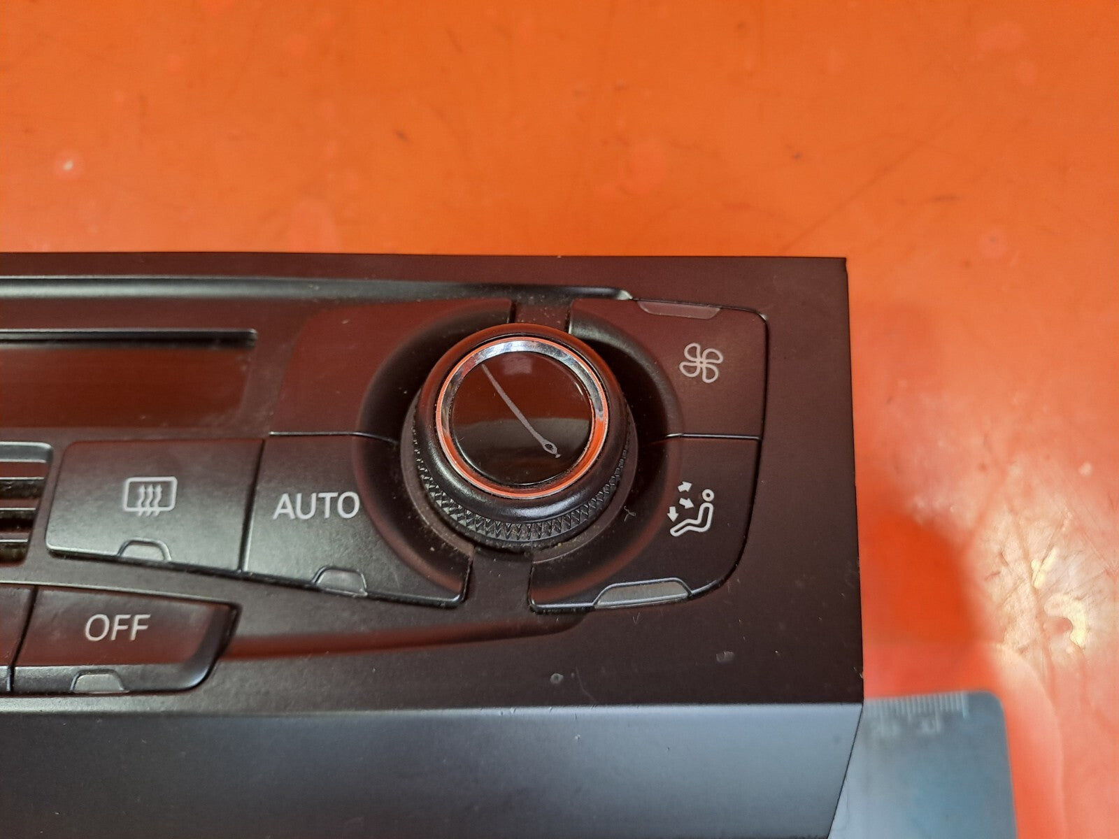 ebay-src:https://i.ebayimg.com/00/s/mtiwmfgxnjaw/z/mmuaaoswetjnnhff/$_57.jpg