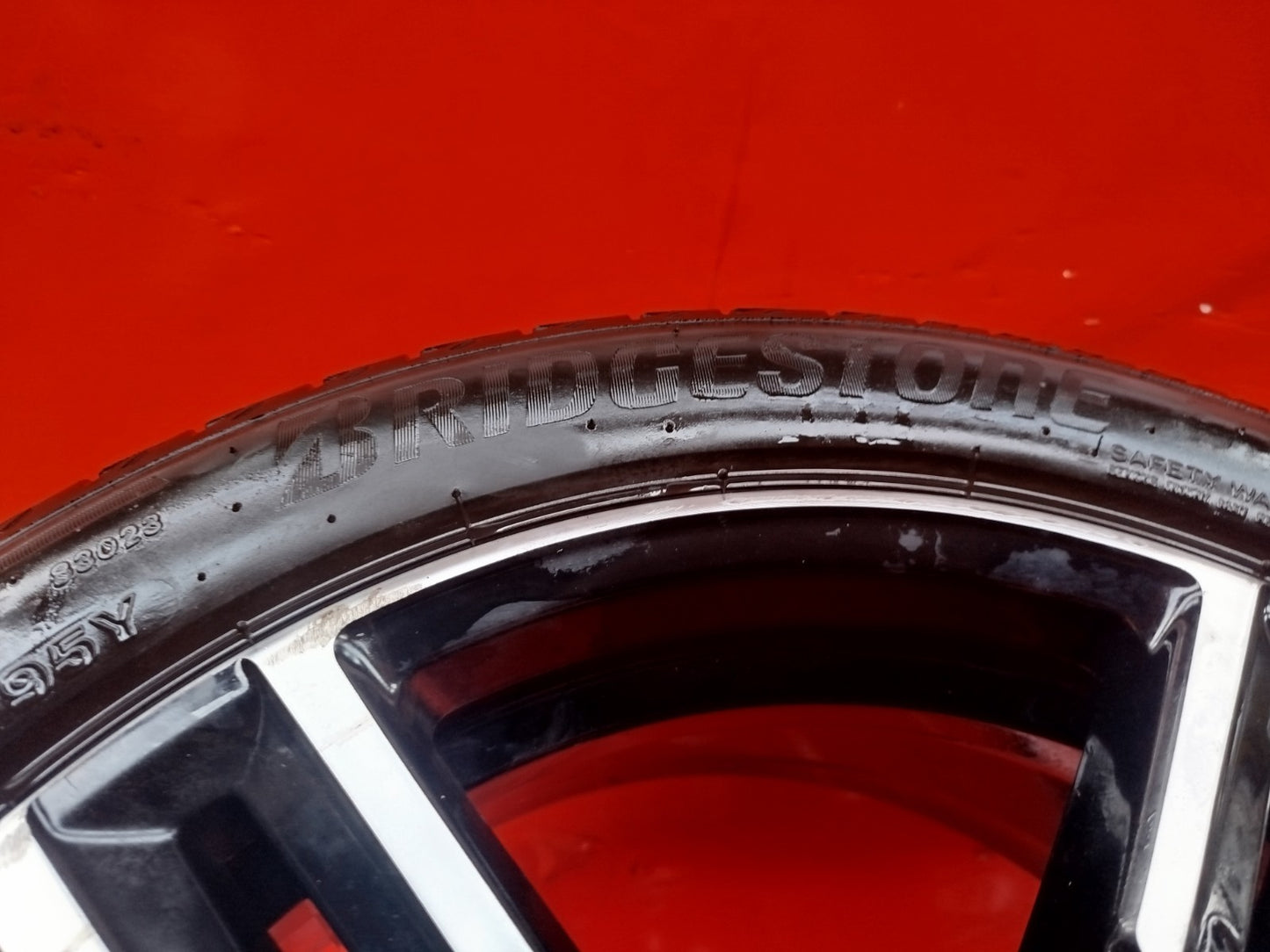 ebay-src:https://i.ebayimg.com/00/s/mtiwmfgxnjaw/z/wsyaaesw-bnpblf1/$_57.jpg