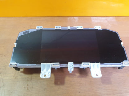 ✅Volkswagen T-Roc Life 2022 1.5 Petrol SPEEDOMETER INSTRUMENT CLUSTER 2GJ920310B - Image 2