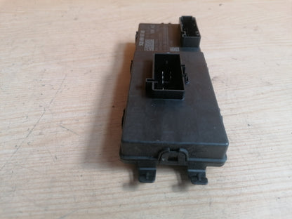 ✅2021 AUDI Q3 F3 1.5TFSI TAILGATE CONTROL UNIT MODULE 5Q0959107AB +WARRANTY A072 - Image 6