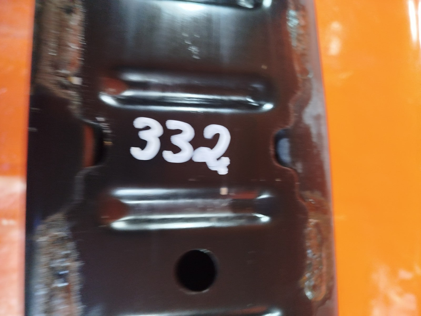 ebay-src:https://i.ebayimg.com/00/s/mtiwmfgxnjaw/z/cgmaaeswybxpx4f3/$_57.jpg