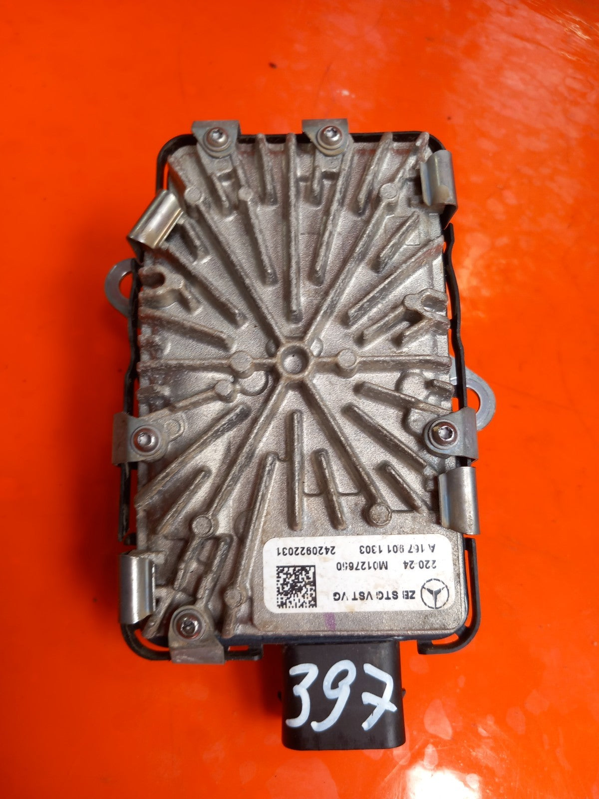 ebay-src:https://i.ebayimg.com/00/s/mtywmfgxmjaw/z/hjcaaeswtsrqtu6j/$_57.jpg